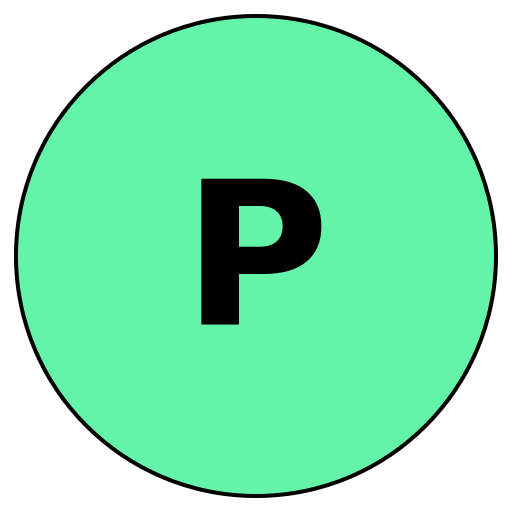 Provive